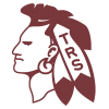 Toms River High School South